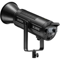Godox SL300III LED Video Light