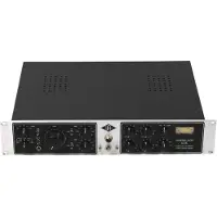 Universal Audio 6176 Channel Strip