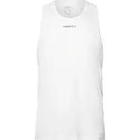 Craft Adv Essence Singlet 2 Heren