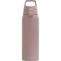 SIGG | Shield Therm One 0.75L dusk | RVS Drinkfles