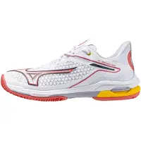 Mizuno Wave Exceed Tour Clay Dames
