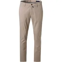 Pierre Cardin Chino 'Calais' beige