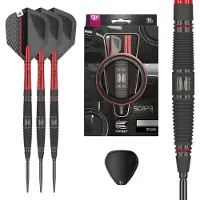 Target Scope 04 90% Swiss 24 gram