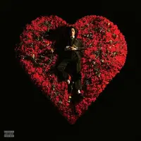 Universal Music Superache (LP) (Coloured Vinyl) (Limited Edition)