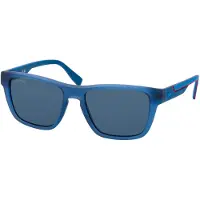 Lacoste L6058s Zonnebril
