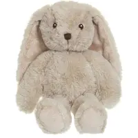 Teddykompaniet - Svea, Dusty sand, 25 cm (TK3044)