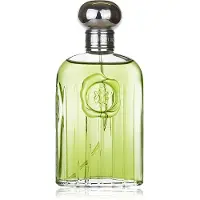 Giorgio Beverly Hills Beverly Hills Yellow for Men - Eau de toilette - 118 ml