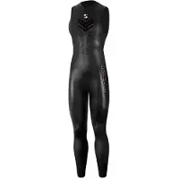 Synergy Hyperion Dames Wetsuit Zonder Mouwen