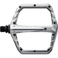 Title Mtb Connect Pedalen