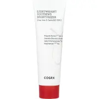 CosRx AC Collection Lightweight Soothing Moisturizer
