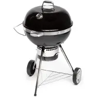 Fieldmann Koolgrill - Fieldmann - FZG 1017