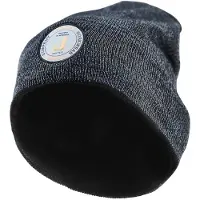 Jobman 8001 Reflective Beanie