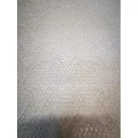 Rasch GROEN GLITTER BEHANG BAROKPRINT 526240
