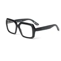 Vista Bonita Leesbril Elba-Midnight Blue-+3.50