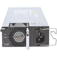 Ruijie Reyee RG-PA1000I-P-F voeding, zilver, universele maat / EU-stekker, 220V, zilver, universele maat