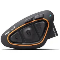 Midland Motorbike Intercom BTX1 PRO S-SINGLE
