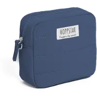 Hoppstar Midi Tas Midi, navy
