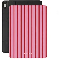 Burga Tablet Case voor de Apple iPad Air 11 inch (2026) M4 / (2025) M3 / (2024) M2 - Favorite Bikini