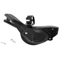 Shimano Sl-m5100 Dekselkap