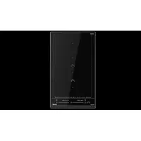 Teka Maestro Slide Izs 34700 Mst Inductiekookplaat 30 Cm 2 Branders