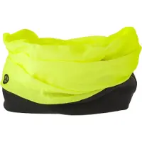 Agu Primaloft Col Essential Nekwarmer