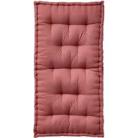Vertbaudet Matras in futon-stijl