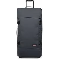 Eastpak TRANVERZ L Reiskoffer (79 x 40 x 33 cm) - Blue Downtown