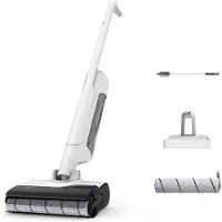 Rowenta X-Clean 10 GZ7540
