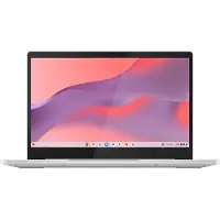 Lenovo Ideapad Slim 3 Chrome 14m868 - 14 Inch Full Hd Mediatek Kompanio 520 4 Gb 128 Mali-g52