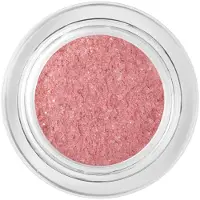 BeMineral Eyeshadow Glimmer - PARIS BY NIGHT