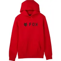 FOX Absolute Hoodie