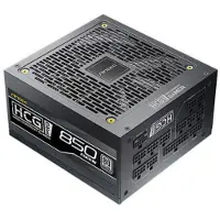Antec HCG850 PRO Platinum ATX 3.1 - 850 W