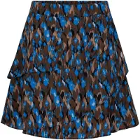 Lofty Manner Skirt zahra dessin