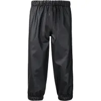Didriksons Waterdichte kinderbroek Midjeman 7