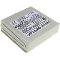 123accu Comen 022-000142-00 accu (11.1 V, 2600 mAh, huismerk)