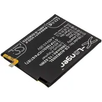 123accu Asus C11P1805 / 0B200-03230000 accu (3900 mAh, huismerk)