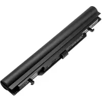 123accu Medion 40046152 / US55-4S3000-S1L5 accu (15.5 V, 2600 mAh, huismerk)