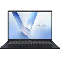 Asus Vivobook 14 X1407qa-ly034w - Inch Wuxga Snapdragon X X1 26 100 16 Gb 512 Adreno Onboard Graphics Copilot+ Pc