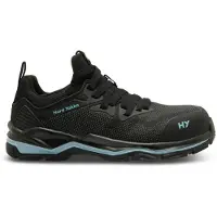 Hard Yakka 3056 S7s 6" Boot Y60367 Werklaars | Maat: 45