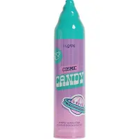 I Love... Cosmic Candy Whipped Shower Foam 250 ml