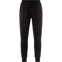 Kappa Trainingsbroek ZANT heren EU L