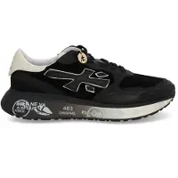 Premiata Lauryn