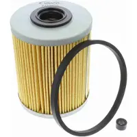 VAICO V46-0030 Brandstoffilter