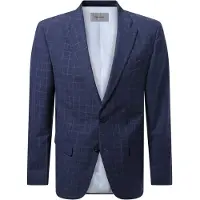 Pierre Cardin Colbert 'Grant' navy
