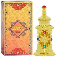 Al Haramain Amira Gold Parfumolie 12 ml