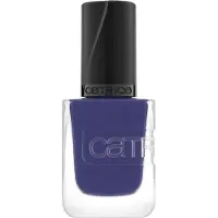 Catrice - Gel Nagellak Affair 10,5 ml