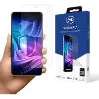 3mk Protection Gehard Glas Voor Honor Magic7 Lite Zijdematige Pro Schermbescherming