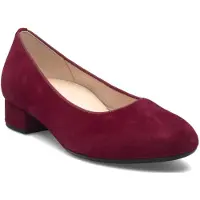 Gabor 71.421 Pumps | Maat 5 Dames Bordeaux
