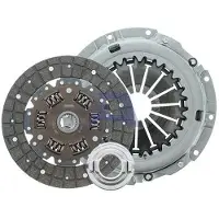 AISIN KM-031A Koppelingsset