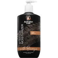 Australian Gold Special Products Melk Aftersun Moisturizer with Bronzer 473ml